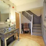 Seaview North Bay Homesweetholidayhomes Скарборо