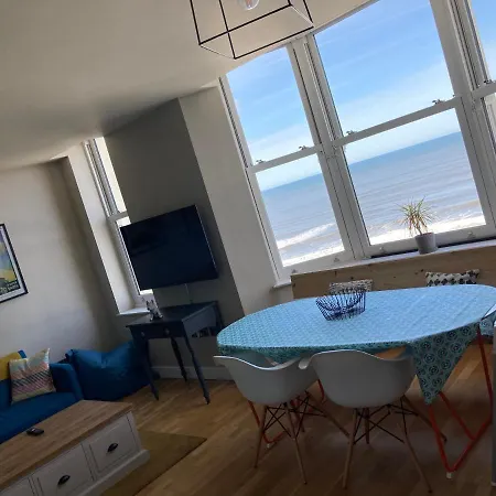 Seaview North Bay Homesweetholidayhomes *