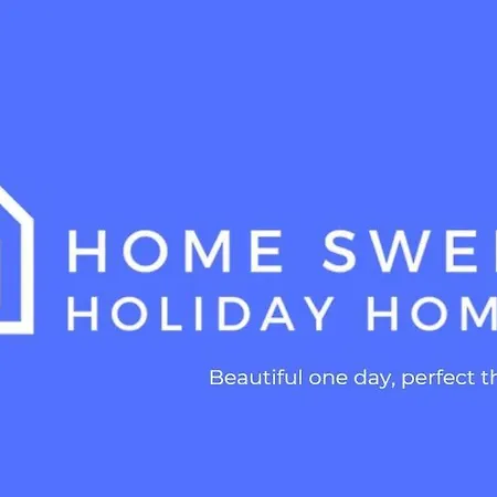 Apartamento Seaview North Bay Homesweetholidayhomes Scarborough