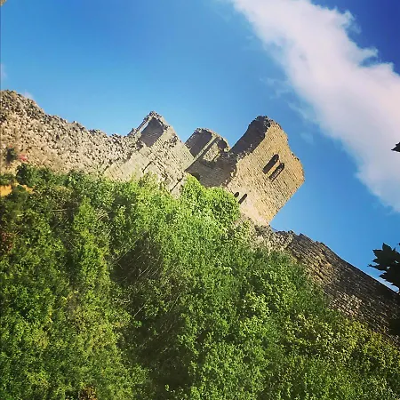 Seaview North Bay Homesweetholidayhomes Scarborough