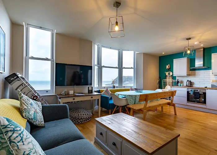 Seaview North Bay Homesweetholidayhomes Scarborough