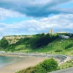 Seaview North Bay Homesweetholidayhomes