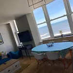 Seaview North Bay Homesweetholidayhomes *