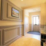 Seaview North Bay Homesweetholidayhomes * Scarborough