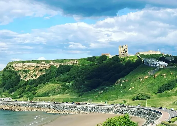 Seaview North Bay Homesweetholidayhomes