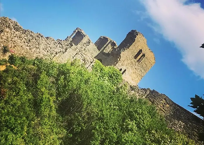 Seaview North Bay Homesweetholidayhomes Scarborough