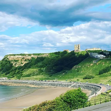 Seaview North Bay Homesweetholidayhomes