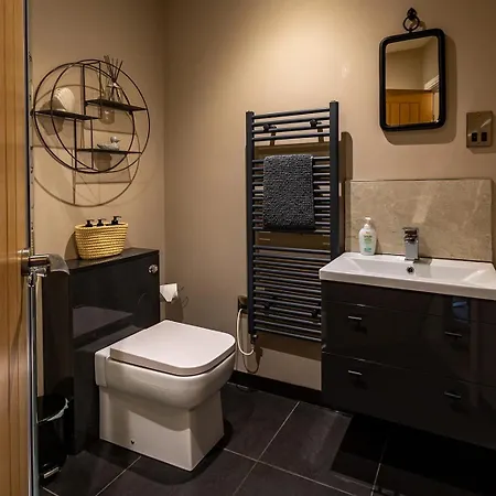 Seaview North Bay Homesweetholidayhomes Apartamento *